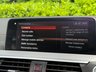 USED 2018 18 BMW X4 2.0 20d M Sport Auto xDrive Euro 6 (s/s) 5dr 3 YEAR WARRANTY ONLY Â£1198