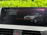 USED 2018 18 BMW X4 2.0 20d M Sport Auto xDrive Euro 6 (s/s) 5dr 3 YEAR WARRANTY ONLY Â£1198