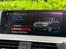 USED 2018 18 BMW X4 2.0 20d M Sport Auto xDrive Euro 6 (s/s) 5dr 3 YEAR WARRANTY ONLY Â£1198