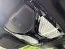 USED 2018 18 BMW X4 2.0 20d M Sport Auto xDrive Euro 6 (s/s) 5dr 3 YEAR WARRANTY ONLY Â£1198