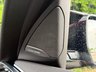 USED 2018 18 BMW X4 2.0 20d M Sport Auto xDrive Euro 6 (s/s) 5dr 3 YEAR WARRANTY ONLY Â£1198