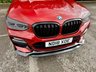 USED 2018 18 BMW X4 2.0 20d M Sport Auto xDrive Euro 6 (s/s) 5dr 3 YEAR WARRANTY ONLY Â£1198