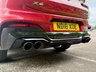USED 2018 18 BMW X4 2.0 20d M Sport Auto xDrive Euro 6 (s/s) 5dr 3 YEAR WARRANTY ONLY Â£1198