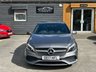USED 2017 17 MERCEDES-BENZ A-CLASS 2.1 A220d AMG Line (Premium Plus) Hatchback 5dr Diesel 7G-DCT 4MATIC Euro 6 (s/s) (177 ps) PANORAMIC ROOF * ALLOY WHEELS