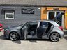 USED 2017 17 MERCEDES-BENZ A-CLASS 2.1 A220d AMG Line (Premium Plus) Hatchback 5dr Diesel 7G-DCT 4MATIC Euro 6 (s/s) (177 ps) PANORAMIC ROOF * ALLOY WHEELS