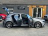 USED 2017 17 MERCEDES-BENZ A-CLASS 2.1 A220d AMG Line (Premium Plus) Hatchback 5dr Diesel 7G-DCT 4MATIC Euro 6 (s/s) (177 ps) PANORAMIC ROOF * ALLOY WHEELS