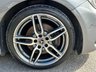 USED 2017 17 MERCEDES-BENZ A-CLASS 2.1 A220d AMG Line (Premium Plus) Hatchback 5dr Diesel 7G-DCT 4MATIC Euro 6 (s/s) (177 ps) PANORAMIC ROOF * ALLOY WHEELS