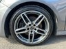 USED 2017 17 MERCEDES-BENZ A-CLASS 2.1 A220d AMG Line (Premium Plus) Hatchback 5dr Diesel 7G-DCT 4MATIC Euro 6 (s/s) (177 ps) PANORAMIC ROOF * ALLOY WHEELS