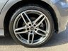 USED 2017 17 MERCEDES-BENZ A-CLASS 2.1 A220d AMG Line (Premium Plus) Hatchback 5dr Diesel 7G-DCT 4MATIC Euro 6 (s/s) (177 ps) PANORAMIC ROOF * ALLOY WHEELS