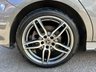USED 2017 17 MERCEDES-BENZ A-CLASS 2.1 A220d AMG Line (Premium Plus) Hatchback 5dr Diesel 7G-DCT 4MATIC Euro 6 (s/s) (177 ps) PANORAMIC ROOF * ALLOY WHEELS