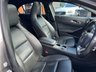 USED 2017 17 MERCEDES-BENZ A-CLASS 2.1 A220d AMG Line (Premium Plus) Hatchback 5dr Diesel 7G-DCT 4MATIC Euro 6 (s/s) (177 ps) PANORAMIC ROOF * ALLOY WHEELS