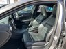 USED 2017 17 MERCEDES-BENZ A-CLASS 2.1 A220d AMG Line (Premium Plus) Hatchback 5dr Diesel 7G-DCT 4MATIC Euro 6 (s/s) (177 ps) PANORAMIC ROOF * ALLOY WHEELS