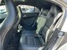 USED 2017 17 MERCEDES-BENZ A-CLASS 2.1 A220d AMG Line (Premium Plus) Hatchback 5dr Diesel 7G-DCT 4MATIC Euro 6 (s/s) (177 ps) PANORAMIC ROOF * ALLOY WHEELS