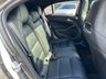 USED 2017 17 MERCEDES-BENZ A-CLASS 2.1 A220d AMG Line (Premium Plus) Hatchback 5dr Diesel 7G-DCT 4MATIC Euro 6 (s/s) (177 ps) PANORAMIC ROOF * ALLOY WHEELS