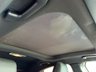 USED 2017 17 MERCEDES-BENZ A-CLASS 2.1 A220d AMG Line (Premium Plus) Hatchback 5dr Diesel 7G-DCT 4MATIC Euro 6 (s/s) (177 ps) PANORAMIC ROOF * ALLOY WHEELS