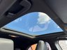 USED 2017 17 MERCEDES-BENZ A-CLASS 2.1 A220d AMG Line (Premium Plus) Hatchback 5dr Diesel 7G-DCT 4MATIC Euro 6 (s/s) (177 ps) PANORAMIC ROOF * ALLOY WHEELS