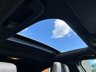 USED 2017 17 MERCEDES-BENZ A-CLASS 2.1 A220d AMG Line (Premium Plus) Hatchback 5dr Diesel 7G-DCT 4MATIC Euro 6 (s/s) (177 ps) PANORAMIC ROOF * ALLOY WHEELS