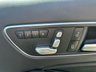 USED 2017 17 MERCEDES-BENZ A-CLASS 2.1 A220d AMG Line (Premium Plus) Hatchback 5dr Diesel 7G-DCT 4MATIC Euro 6 (s/s) (177 ps) PANORAMIC ROOF * ALLOY WHEELS