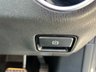 USED 2017 17 MERCEDES-BENZ A-CLASS 2.1 A220d AMG Line (Premium Plus) Hatchback 5dr Diesel 7G-DCT 4MATIC Euro 6 (s/s) (177 ps) PANORAMIC ROOF * ALLOY WHEELS