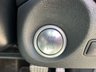 USED 2017 17 MERCEDES-BENZ A-CLASS 2.1 A220d AMG Line (Premium Plus) Hatchback 5dr Diesel 7G-DCT 4MATIC Euro 6 (s/s) (177 ps) PANORAMIC ROOF * ALLOY WHEELS
