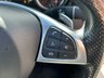USED 2017 17 MERCEDES-BENZ A-CLASS 2.1 A220d AMG Line (Premium Plus) Hatchback 5dr Diesel 7G-DCT 4MATIC Euro 6 (s/s) (177 ps) PANORAMIC ROOF * ALLOY WHEELS