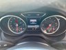 USED 2017 17 MERCEDES-BENZ A-CLASS 2.1 A220d AMG Line (Premium Plus) Hatchback 5dr Diesel 7G-DCT 4MATIC Euro 6 (s/s) (177 ps) PANORAMIC ROOF * ALLOY WHEELS