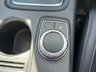USED 2017 17 MERCEDES-BENZ A-CLASS 2.1 A220d AMG Line (Premium Plus) Hatchback 5dr Diesel 7G-DCT 4MATIC Euro 6 (s/s) (177 ps) PANORAMIC ROOF * ALLOY WHEELS