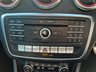 USED 2017 17 MERCEDES-BENZ A-CLASS 2.1 A220d AMG Line (Premium Plus) Hatchback 5dr Diesel 7G-DCT 4MATIC Euro 6 (s/s) (177 ps) PANORAMIC ROOF * ALLOY WHEELS