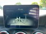 USED 2017 17 MERCEDES-BENZ A-CLASS 2.1 A220d AMG Line (Premium Plus) Hatchback 5dr Diesel 7G-DCT 4MATIC Euro 6 (s/s) (177 ps) PANORAMIC ROOF * ALLOY WHEELS