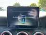 USED 2017 17 MERCEDES-BENZ A-CLASS 2.1 A220d AMG Line (Premium Plus) Hatchback 5dr Diesel 7G-DCT 4MATIC Euro 6 (s/s) (177 ps) PANORAMIC ROOF * ALLOY WHEELS