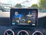 USED 2017 17 MERCEDES-BENZ A-CLASS 2.1 A220d AMG Line (Premium Plus) Hatchback 5dr Diesel 7G-DCT 4MATIC Euro 6 (s/s) (177 ps) PANORAMIC ROOF * ALLOY WHEELS