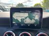 USED 2017 17 MERCEDES-BENZ A-CLASS 2.1 A220d AMG Line (Premium Plus) Hatchback 5dr Diesel 7G-DCT 4MATIC Euro 6 (s/s) (177 ps) PANORAMIC ROOF * ALLOY WHEELS