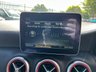 USED 2017 17 MERCEDES-BENZ A-CLASS 2.1 A220d AMG Line (Premium Plus) Hatchback 5dr Diesel 7G-DCT 4MATIC Euro 6 (s/s) (177 ps) PANORAMIC ROOF * ALLOY WHEELS