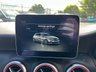 USED 2017 17 MERCEDES-BENZ A-CLASS 2.1 A220d AMG Line (Premium Plus) Hatchback 5dr Diesel 7G-DCT 4MATIC Euro 6 (s/s) (177 ps) PANORAMIC ROOF * ALLOY WHEELS