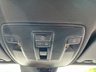 USED 2017 17 MERCEDES-BENZ A-CLASS 2.1 A220d AMG Line (Premium Plus) Hatchback 5dr Diesel 7G-DCT 4MATIC Euro 6 (s/s) (177 ps) PANORAMIC ROOF * ALLOY WHEELS