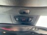 USED 2017 17 MERCEDES-BENZ A-CLASS 2.1 A220d AMG Line (Premium Plus) Hatchback 5dr Diesel 7G-DCT 4MATIC Euro 6 (s/s) (177 ps) PANORAMIC ROOF * ALLOY WHEELS