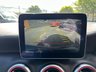 USED 2017 17 MERCEDES-BENZ A-CLASS 2.1 A220d AMG Line (Premium Plus) Hatchback 5dr Diesel 7G-DCT 4MATIC Euro 6 (s/s) (177 ps) PANORAMIC ROOF * ALLOY WHEELS