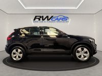 USED 2022 22 VOLVO XC40 1.5 T3 Momentum SUV 5dr Petrol Manual Euro 6 (s/s) (163 ps) 