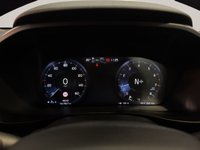 USED 2022 22 VOLVO XC40 1.5 T3 Momentum SUV 5dr Petrol Manual Euro 6 (s/s) (163 ps) 