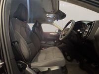 USED 2022 22 VOLVO XC40 1.5 T3 Momentum SUV 5dr Petrol Manual Euro 6 (s/s) (163 ps) 