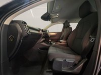 USED 2022 22 VOLVO XC40 1.5 T3 Momentum SUV 5dr Petrol Manual Euro 6 (s/s) (163 ps) 