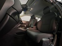 USED 2022 22 VOLVO XC40 1.5 T3 Momentum SUV 5dr Petrol Manual Euro 6 (s/s) (163 ps) 