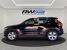 USED 2022 22 VOLVO XC40 1.5 T3 Momentum SUV 5dr Petrol Manual Euro 6 (s/s) (163 ps) 