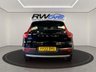 USED 2022 22 VOLVO XC40 1.5 T3 Momentum SUV 5dr Petrol Manual Euro 6 (s/s) (163 ps) 