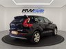 USED 2022 22 VOLVO XC40 1.5 T3 Momentum SUV 5dr Petrol Manual Euro 6 (s/s) (163 ps) 