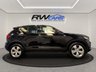 USED 2022 22 VOLVO XC40 1.5 T3 Momentum SUV 5dr Petrol Manual Euro 6 (s/s) (163 ps) 
