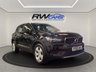 USED 2022 22 VOLVO XC40 1.5 T3 Momentum SUV 5dr Petrol Manual Euro 6 (s/s) (163 ps) 