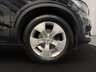USED 2022 22 VOLVO XC40 1.5 T3 Momentum SUV 5dr Petrol Manual Euro 6 (s/s) (163 ps) 