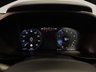 USED 2022 22 VOLVO XC40 1.5 T3 Momentum SUV 5dr Petrol Manual Euro 6 (s/s) (163 ps) 