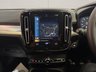 USED 2022 22 VOLVO XC40 1.5 T3 Momentum SUV 5dr Petrol Manual Euro 6 (s/s) (163 ps) 